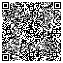 QR code with Elite Home Service contacts