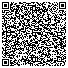 QR code with Dominion Fencing Inc contacts