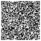 QR code with Advanced Custom Cabinets Inc contacts