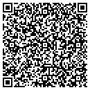 QR code with Mercury Interactive contacts