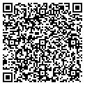 QR code with Entex contacts