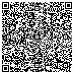 QR code with Enviro-Dry Carpet Cleaning contacts