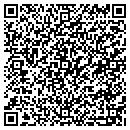 QR code with Meta Technical Sales contacts