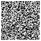 QR code with Allstate Animal & Pest Cntrl contacts