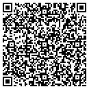 QR code with Ken Slattery contacts