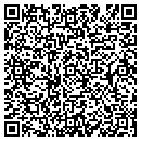 QR code with Mud Puppies contacts