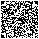 QR code with Eureka Carpet & Upholstrey contacts