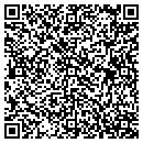 QR code with Mg Tech Support Inc contacts