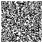 QR code with Excel Professional Carpet Care contacts