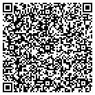 QR code with Microchip Technology Inc contacts
