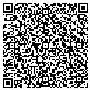 QR code with All Way Pest Control contacts