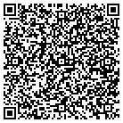 QR code with A Lasting Impression contacts