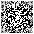 QR code with Pmg General Contractors contacts