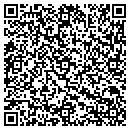 QR code with Native Pet Grooming contacts