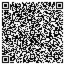 QR code with Allied Industrial CO contacts
