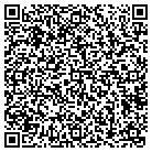 QR code with All Star Self Storage contacts