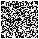 QR code with Drake Kemp contacts