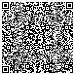 QR code with Prime Construction Co Of N Y Inc contacts
