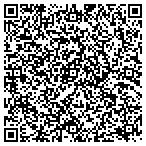 QR code with Falcon Floor Systems contacts