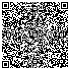 QR code with Gary S Home Improvements Fencing contacts