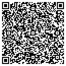 QR code with Helen D Transerv contacts
