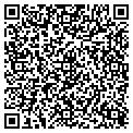 QR code with Mike CO contacts