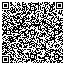 QR code with All Wood Products CO contacts