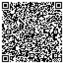 QR code with Wildman Farms contacts