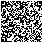 QR code with Mike Computer Sales Inc contacts