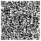 QR code with Farahota Computer Solutions contacts