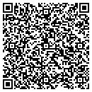 QR code with Alpine Cabinet CO contacts