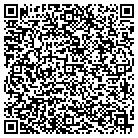 QR code with Collision Performance Center L contacts