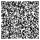 QR code with Canet Jewelry & Tack contacts