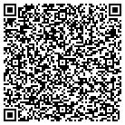 QR code with Mobile Technical Service contacts