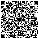 QR code with Palouse Pets Grooming Salon contacts