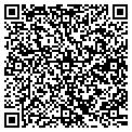 QR code with Fast Dry contacts