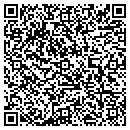 QR code with Gress Fencing contacts