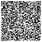 QR code with Move It Relocation Management contacts