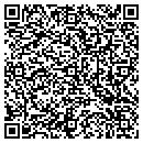 QR code with Amco Exterminating contacts
