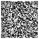 QR code with Pampered Pets Grooming contacts