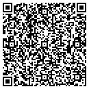 QR code with Color Match contacts