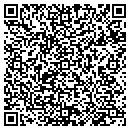 QR code with Moreno Carlos W contacts