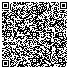 QR code with Amco Exterminating CO contacts