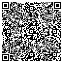 QR code with Amco Exterminating CO Inc contacts