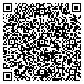 QR code with Mpc Computers contacts