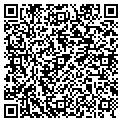 QR code with Fibertech contacts