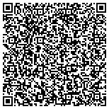QR code with Hercules Fence of Newport News contacts