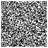 QR code with Hercules Fence of Norfolk Virginia Beach contacts