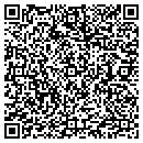 QR code with Final Solution Cleaning contacts