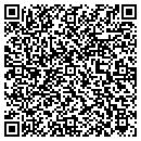 QR code with Neon Software contacts